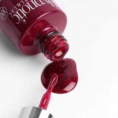 Hypnotic 4ml főképe